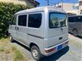 2004 Honda Acty Van