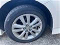 2009 Toyota Wish