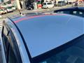 2009 Toyota Wish