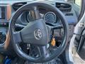 2009 Toyota Wish