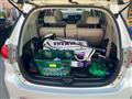 2009 Toyota Wish