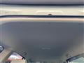 2009 Toyota Wish