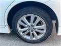 2009 Toyota Wish