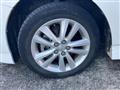 2009 Toyota Wish