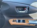2009 Toyota Wish