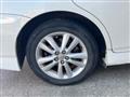 2009 Toyota Wish