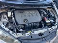 2009 Toyota Wish