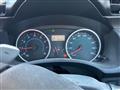 2009 Toyota Wish