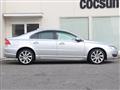 2015 Volvo S80