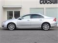 2015 Volvo S80