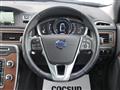 2015 Volvo S80