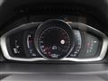 2015 Volvo S80