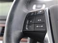 2015 Volvo S80