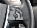 2015 Volvo S80
