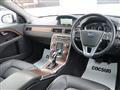 2015 Volvo S80