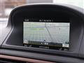 2015 Volvo S80