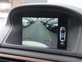 2015 Volvo S80