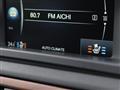 2015 Volvo S80