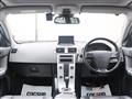 2011 Volvo V50