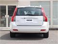 2011 Volvo V50