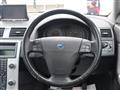2011 Volvo V50
