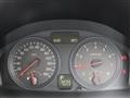 2011 Volvo V50