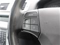 2011 Volvo V50