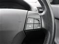2011 Volvo V50