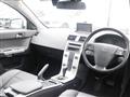 2011 Volvo V50