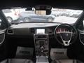 2015 Volvo S60
