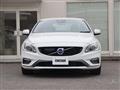 2015 Volvo S60