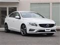 2015 Volvo S60