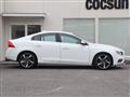 2015 Volvo S60