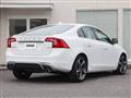 2015 Volvo S60