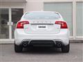 2015 Volvo S60