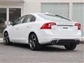 2015 Volvo S60