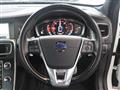 2015 Volvo S60