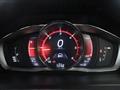 2015 Volvo S60