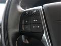 2015 Volvo S60