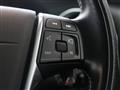 2015 Volvo S60