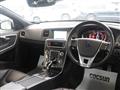 2015 Volvo S60