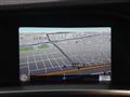 2015 Volvo S60