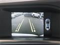 2015 Volvo S60