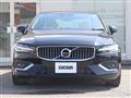 2020 Volvo S60