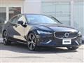 2020 Volvo S60