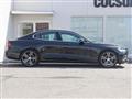 2020 Volvo S60