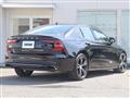 2020 Volvo S60
