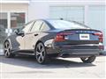 2020 Volvo S60