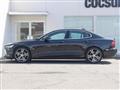 2020 Volvo S60