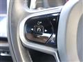 2020 Volvo S60